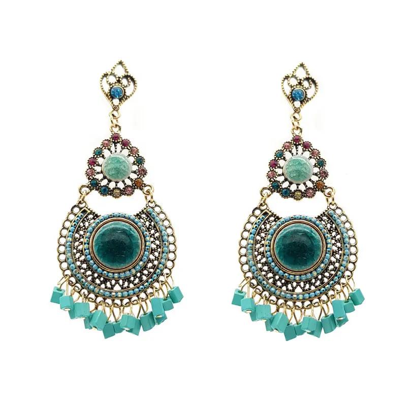 thejewelled.au