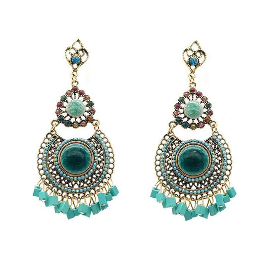 thejewelled.au